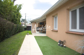  Maison � vendre 6 pi�ces 152 m�