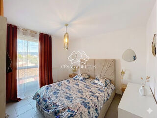 Appartement à vendre 3 pièces 55 m²