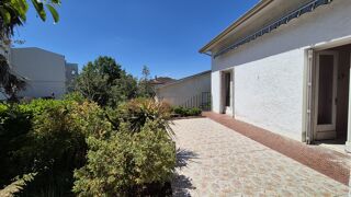  Maison à vendre 4 pièces 115 m²