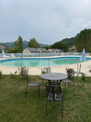  Appartement � vendre 2 pi�ces 28 m�