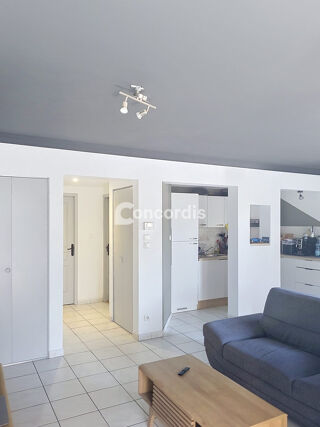  Immeuble � vendre 110 m�