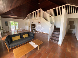  Maison � vendre 8 pi�ces 196 m� Le fran�ois