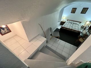  Appartement � vendre 3 pi�ces 65 m�