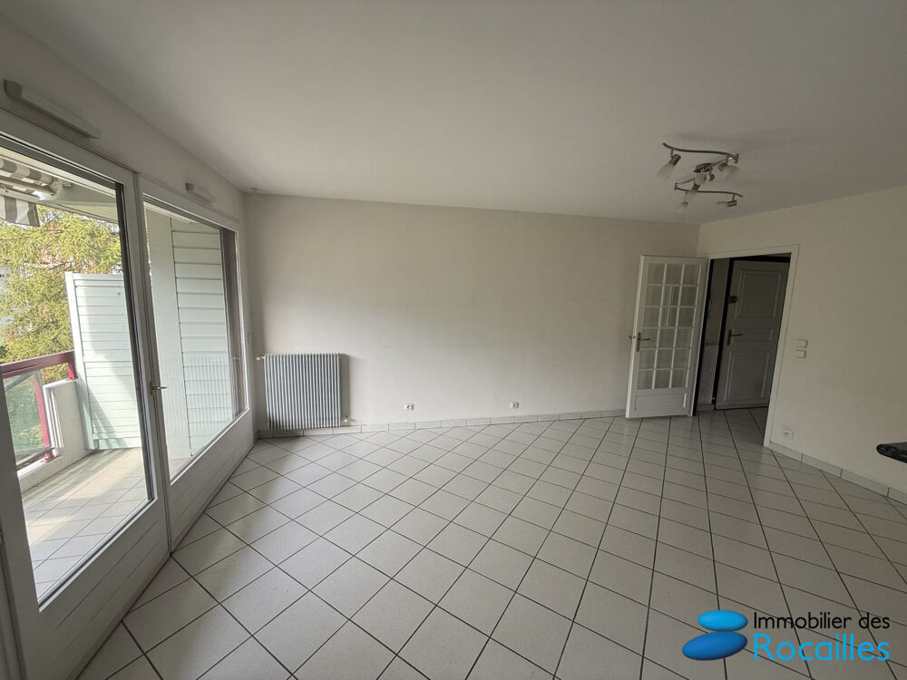 Vente Appartement Appartement à vendre La Roche-sur-Foron La roche-sur-foron