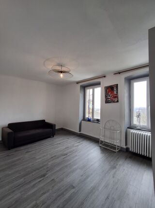  Maison à vendre 4 pièces 89 m²