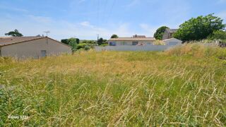  Terrain � vendre 266 m�