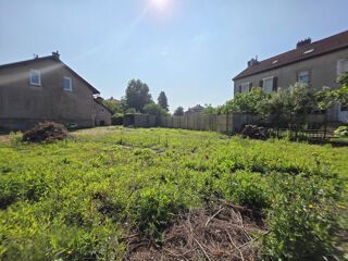  Terrain � vendre 336 m�
