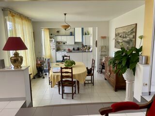  Maison � vendre 6 pi�ces 154 m�