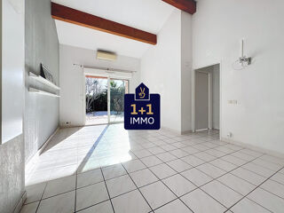  Maison  vendre 3 pices 49 m