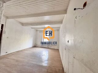  Appartement � vendre 1 pi�ce 22 m�