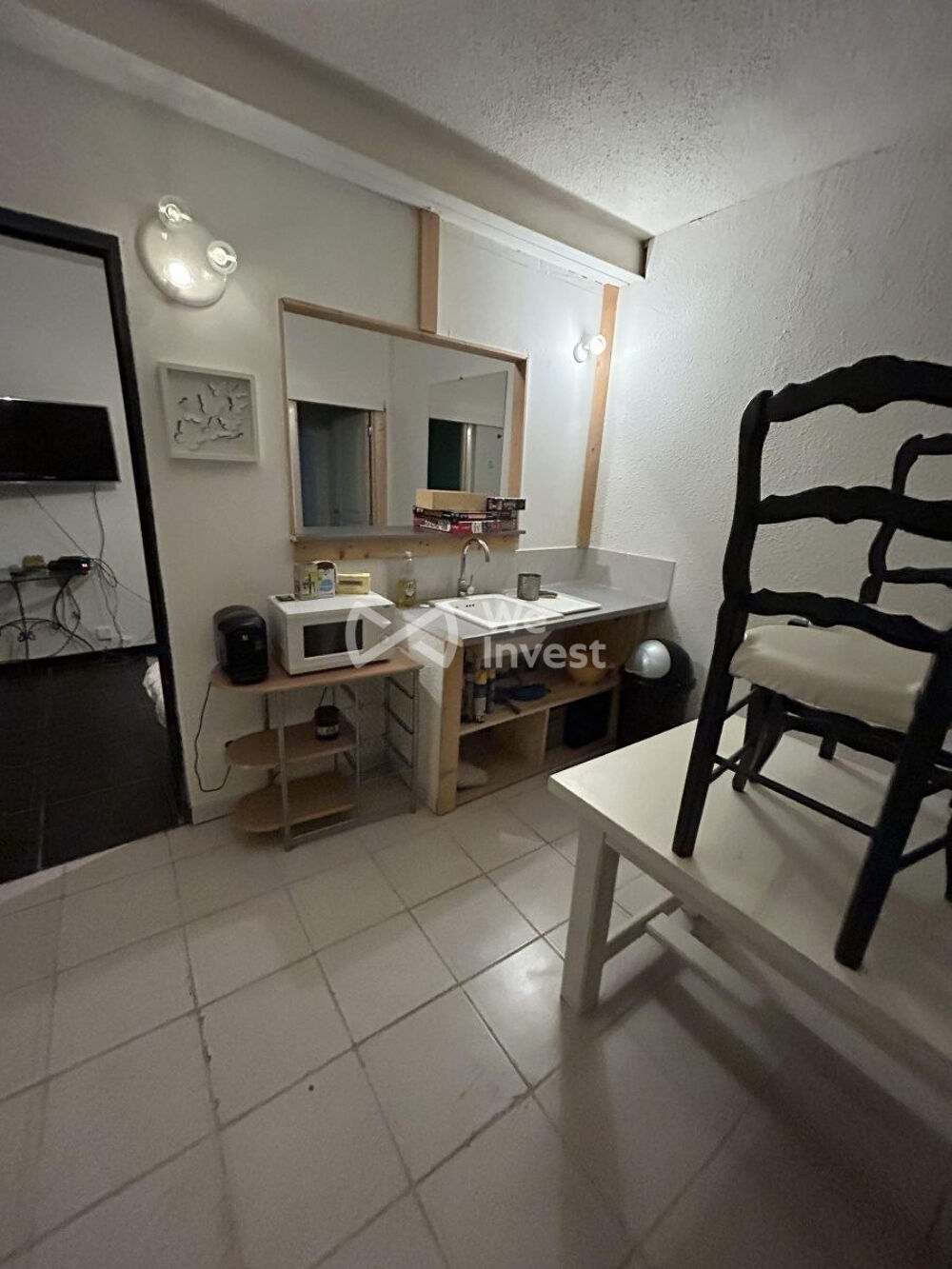 Vente Appartement Appartement à vendre Agde Agde
