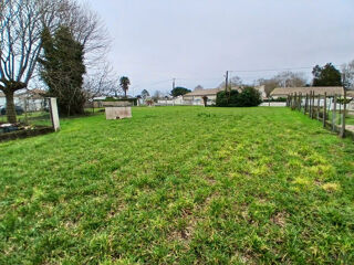  Terrain à vendre 422 m²