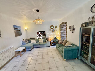  Maison � vendre 5 pi�ces 137 m�