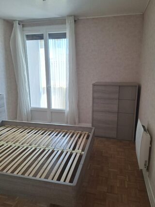  Appartement à vendre 4 pièces 71 m²