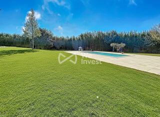  Maison � vendre 5 pi�ces 197 m�