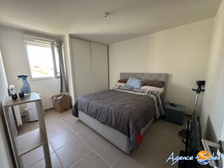  Appartement  vendre 3 pices 59 m