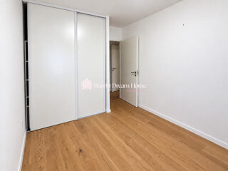 Vente Appartement BIARRITZ Quartier KLEBER Biarritz