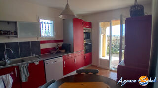  Maison à vendre 6 pièces 114 m²