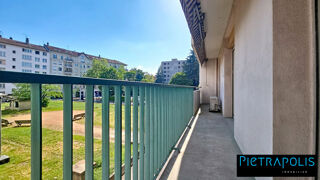  Appartement à vendre 5 pièces 95 m²