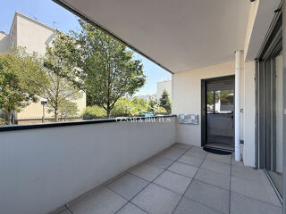  Appartement à vendre 3 pièces 63 m²