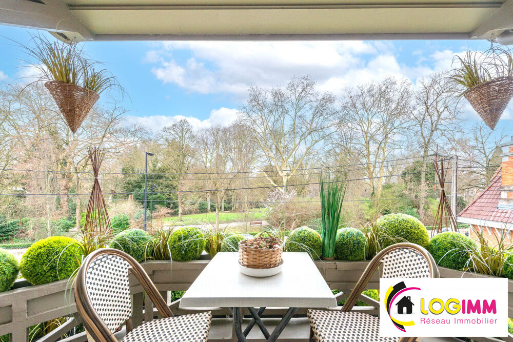 � vendre  Maison Valenciennes (59300)