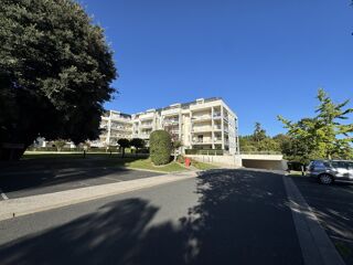  Appartement  vendre 5 pices 102 m