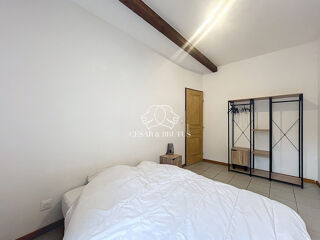  Appartement � vendre 3 pi�ces 50 m�