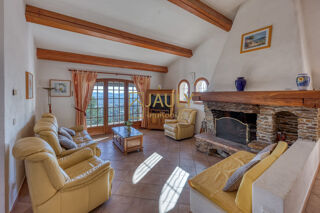  Maison � vendre 8 pi�ces 190 m�