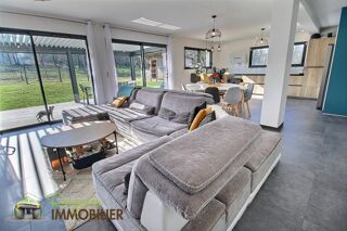  Maison � vendre 4 pi�ces 128 m�