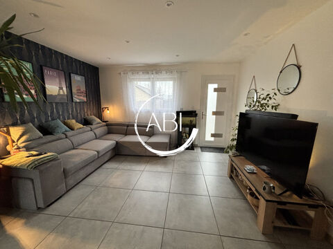  Maison � louer 3 pi�ces 80 m�