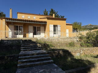  Maison à vendre 6 pièces 150 m²