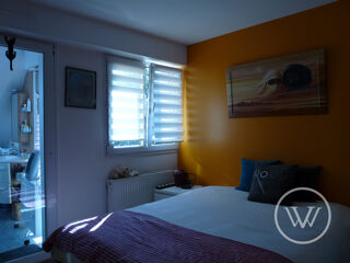  Maison � vendre 8 pi�ces 156 m�