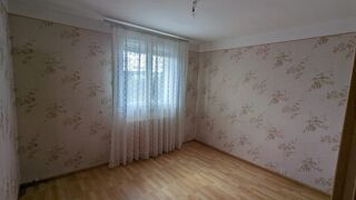  Appartement � vendre 4 pi�ces 74 m�