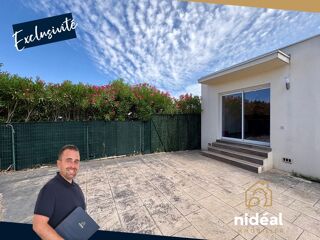  Maison à vendre 2 pièces 48 m²