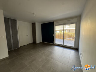  Appartement � louer 1 pi�ce 29 m�