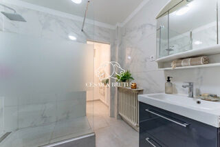  Appartement à vendre 5 pièces 84 m²