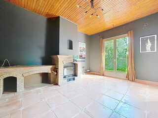  Maison à vendre 9 pièces 259 m²
