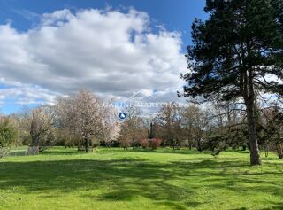  Terrain � vendre 701 m�