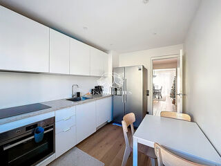  Appartement � vendre 4 pi�ces 90 m�