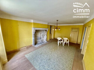  Maison � vendre 11 pi�ces 194 m�