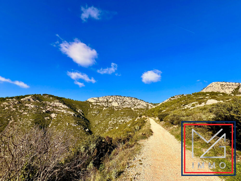 � vendre  Maison Toulon (83200)