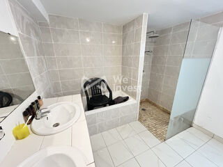  Maison � vendre 8 pi�ces 250 m�