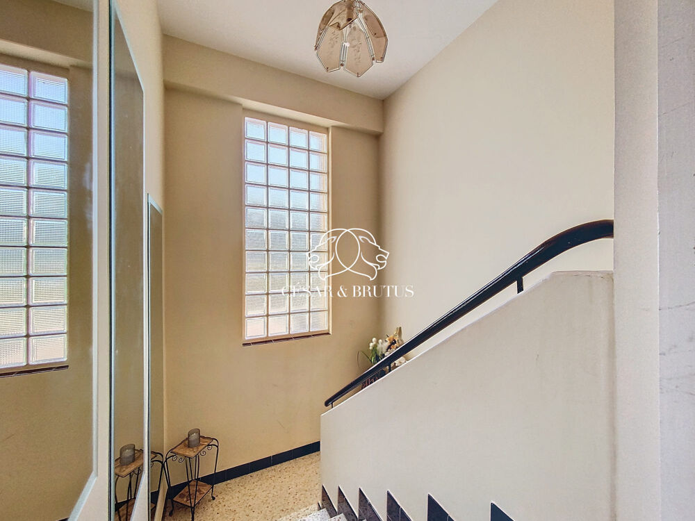 � vendre  Maison Marcilly-d'Azergues (69380)