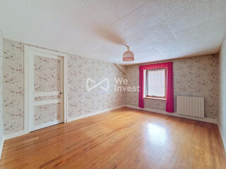  Maison à vendre 5 pièces 118 m²
