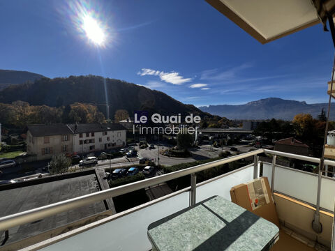  Appartement � louer 3 pi�ces 64 m�