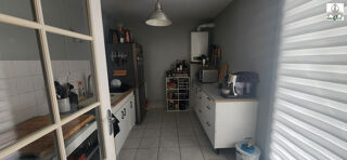 Vente Appartement Appartement à vendre Besançon Besançon
