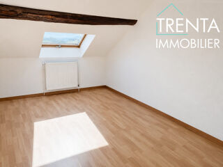  Appartement à louer 4 pièces 57 m²