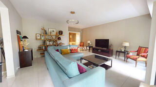  Appartement  vendre 4 pices 117 m