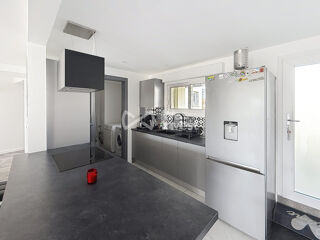  Appartement � vendre 3 pi�ces 90 m�