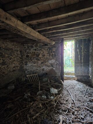  Maison � vendre 5 pi�ces 147 m�